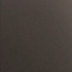 Meet your Posher, Isabella